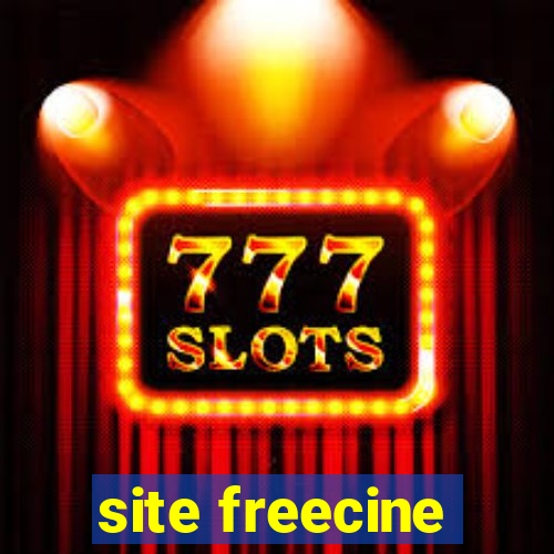 site freecine